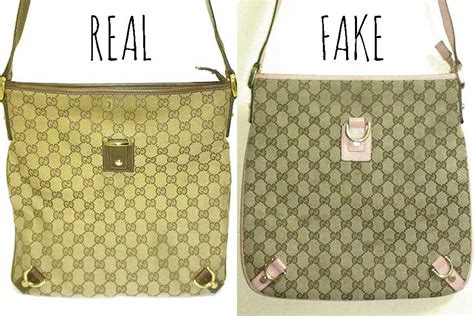 gucci kimono replica|is a gucci bag real.